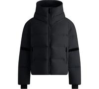 FUSALP Barsy Ii W - Femme - Noir - taille 44- modèle 2027