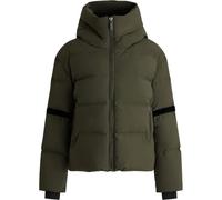 FUSALP Barsy Ii W - Femme - Vert - taille 42- modèle 2027