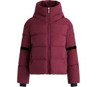 FUSALP Barsy Ii W - Femme - Violet - taille 36- modèle 2027