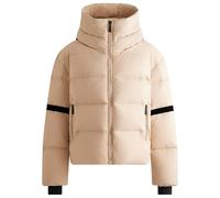 Fusalp - Barsy Latte Noir - 40 - Blouson Ski