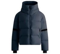Fusalp - Barsy Noir - 38 - Blouson Ski