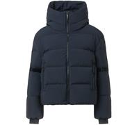 FUSALP Barsy W - Femme - Noir - taille 34- modèle 2024