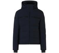 FUSALP Berlioz Jacket M - Homme - Bleu / Noir - taille 50- modèle 2026