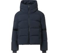Fusalp - Blouson chaud et imperméable - Barsy Noir - Taille 38 FR Noir 38 FR