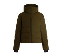 Fusalp - Blouson Constant - Homme - Vestes - Vert - Taille: M