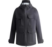 FUSALP Bromonz - Homme - Noir - taille 50- modèle 2026