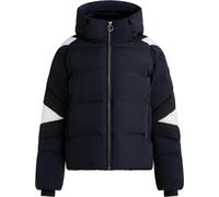 FUSALP Charloy - Femme - Noir / Blanc - taille 36- modèle 2026