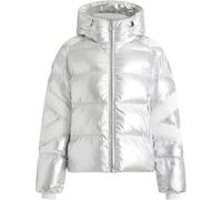 FUSALP Charloy Metal - Femme - Gris - taille 42- modèle 2026