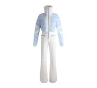 Fusalp - Clarisse Ski Suit - Femme - Sport - Multicolore - Taille: 40 FR