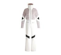 Fusalp - Combinaison Clarisse - Femme - Sport - Multicolore - Taille: 40 FR