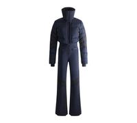 Fusalp - Combinaison de ski Clarisse - Femme - Sport - Bleu - Taille: 38 FR