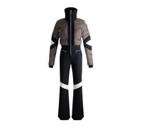 Fusalp - Combinaison de ski Clarisse - Femme - Sport - Multicolore - Taille: 36 FR