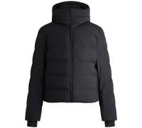 FUSALP Constant Jacket M - Homme - Noir - taille 50- modèle 2026