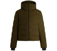 FUSALP Constant Jacket M - Homme - Vert - taille 10/12 ans- modèle 2025