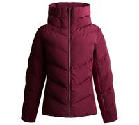 Fusalp - Delphine II Acajou - 34 - Blouson Ski