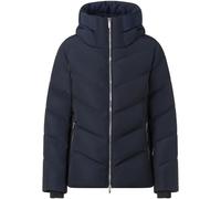 FUSALP Delphine Ii Jacket F - Femme - Bleu - taille 40- modèle 2026