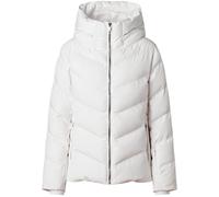FUSALP Delphine Ii W - Femme - Blanc - taille 42- modèle 2026