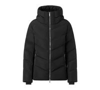 Fusalp - Delphine veste de ski matelassée - Femme - Sport - Noir - Taille: 42 FR