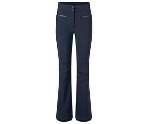 Fusalp - Diana Dark Blue - 34 - Pantalon Ski