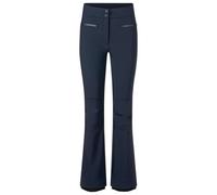 Fusalp - Diana Dark Blue - 36 - Pantalon Ski