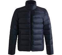 Fusalp - Doudoune déperlante et légère - Gordyn Marin pour Homme - Taille 50 - Navy Navy 50