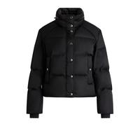 Fusalp - Doudoune Tatum - Femme - Vestes - Noir - Taille: 36 FR