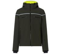Fusalp - Edgar Army Acid - 54 - Blouson Ski
