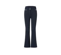 Fusalp - Elancia Fuseau Pants - Femme - Pantalons - Bleu - Taille: 36 FR