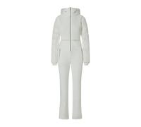 Fusalp, Femme, Combinaisons et Ensembles, Blanc, Taille: 36 FR Marie Ski Suit