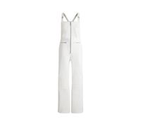 Fusalp, Femme, Combinaisons et Ensembles, Blanc, Taille: 42 FR Getta Ski Overalls