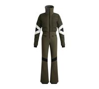 Fusalp, Femme, Combinaisons et Ensembles, Vert, Taille: 38 FR Combinaison DE SKI Clarisse