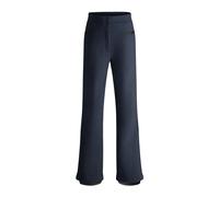 Fusalp, Femme, Pantalons, Bleu, Taille: 38 FR Diana Ski Fuseau Pants