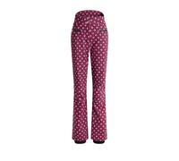 Fusalp, Femme, Pantalons, Multicolore, Taille: 36 FR Diana Ski Pants
