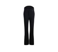 Fusalp, Femme, Pantalons, Noir, Taille: 44 FR Pixilae Ski Fuseau Pants