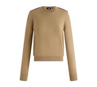 Fusalp, Femme, Pulls, Beige, Taille: 36 FR Ottavia Sweater
