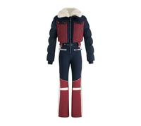 Fusalp, Femme, Sport, Multicolore, Taille: 38 FR Karei Ski Suit