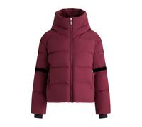 Fusalp, Femme, Sport, Rouge, Taille: 42 FR Barsy Down Jacket