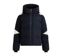 Fusalp, Femme, Vestes, Bleu, Taille: 36 FR Charloy Down Jacket