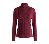 Fusalp, Femme, Vestes, Rouge, Taille: 42 FR Meryl Jacket