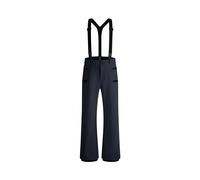 Fusalp - Flash II Pants - Homme - Pantalons - Bleu - Taille: S