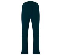 FUSALP Franz Iv Pant M - Homme - Bleu - taille 46- modèle 2026