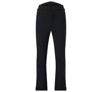 Fusalp - Franz IV Noir - 40 - Pantalon Ski