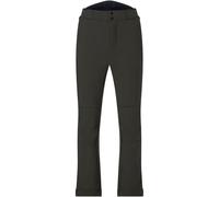 Fusalp - Franz IV Army - 40 - Pantalon Ski