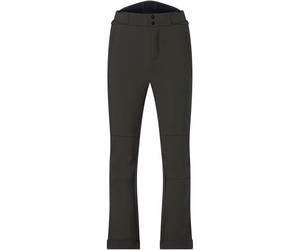 FUSALP Franz Iv Pantalon H - Homme - Vert - taille 40- modèle 2026