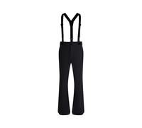 Fusalp - Franz Ski Pants - Homme - Pantalons - Noir - Taille: L