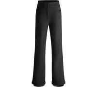 Fusalp - Fuseau de ski - Diana Noir pour Femme en Softshell - Taille 36 FR Noir 36 FR