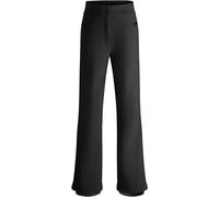 Fusalp - Fuseau de ski - Diana Noir pour Femme en Softshell - Taille 40 FR Noir 40 FR