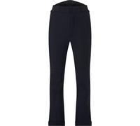 Fusalp - Fuseau de ski - Franz IV Marin pour Homme en Softshell - Taille 38 FR - Navy Navy 38 FR