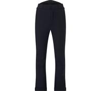 Fusalp - Fuseau de ski - Franz IV Marin pour Homme en Softshell - Taille 42 FR - Navy Navy 42 FR