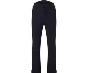 Fusalp - Fuseau de ski - Franz IV Marin pour Homme en Softshell - Taille 42 FR - Navy Navy 42 FR